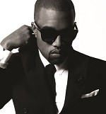 Kanye West